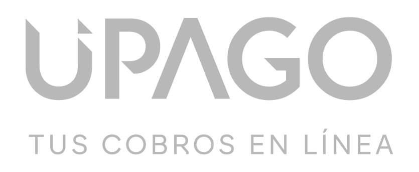 logo_UPAGO_Slogan-1